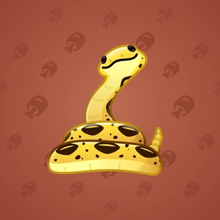 Pet Snake #191683