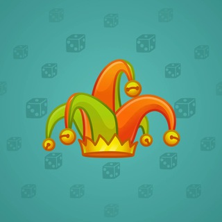 Jester Hat #74474