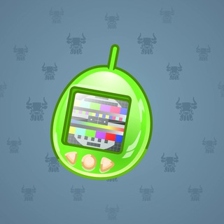 Tama Gadget #47448