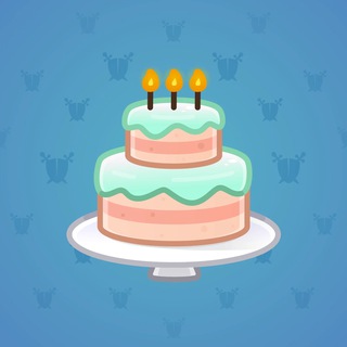 Homemade Cake #80272