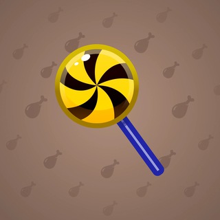 Hypno Lollipop #19450