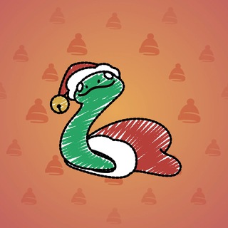 Pet Snake #68522