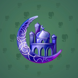 Faith Amulet #29461