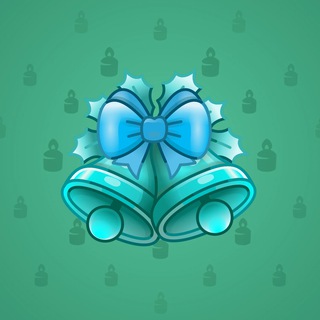 Jingle Bells #68526
