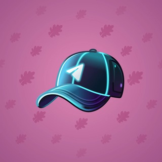 Durov’s Cap #3288