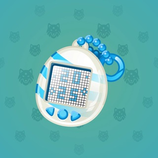 Tama Gadget #107966