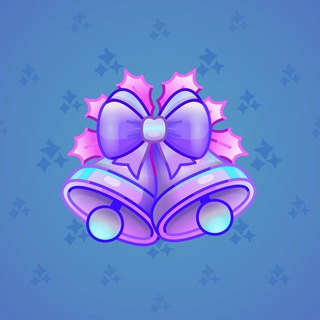 Jingle Bells #80780