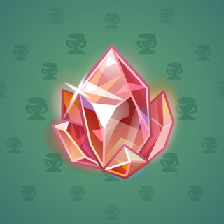 Astral Shard #1460