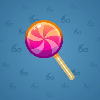 Hypno Lollipop #16400