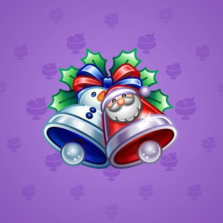 Jingle Bells #47012