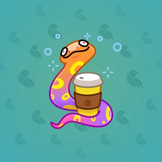 Pet Snake #145265