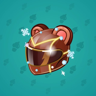 Neko Helmet #2818
