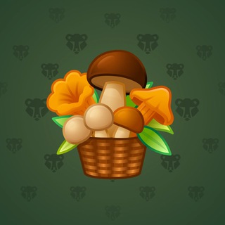 Lush Bouquet #76800