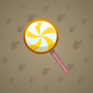 Hypno Lollipop #20068