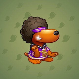 Snoop Dogg #261884