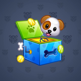 Jack-in-the-Box #34015
