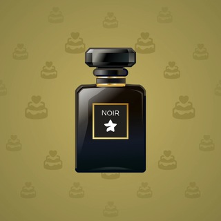 Noir