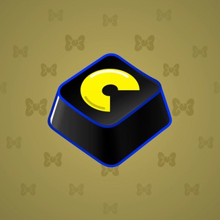 Input Key #39796