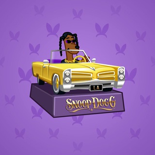 Low Rider #12434