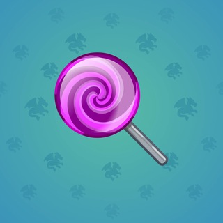 Lol Pop #255269