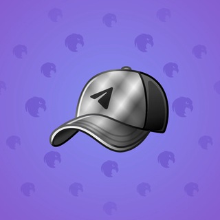 Durov’s Cap #1982