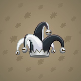 Jester Hat #1857