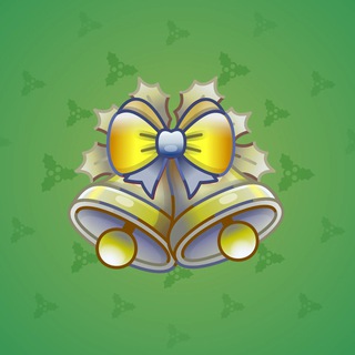 Jingle Bells #68272