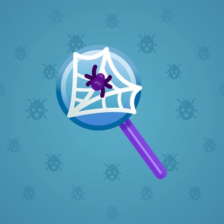 Hypno Lollipop #46005