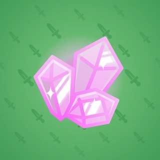 Ion Gem #3782