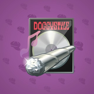 Snoop Cigar #9641