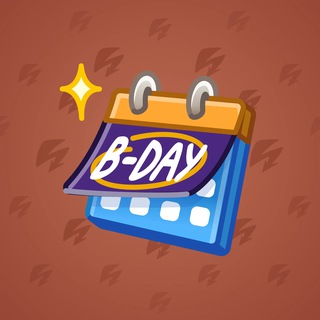 Desk Calendar #332728