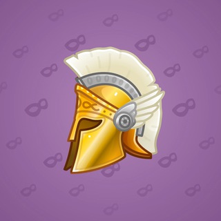 Heroic Helmet #515