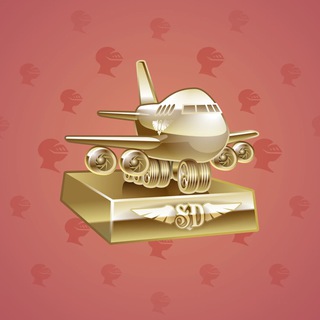 Low Rider #14211