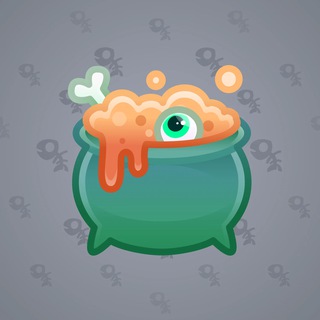Hex Pot #31133