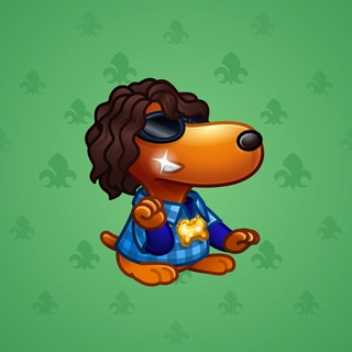 Snoop Dogg #462703