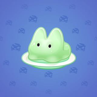 Mint Fudge
