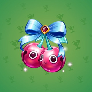 Jingle Bells #16642