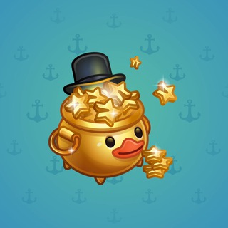 Money Pot #43709