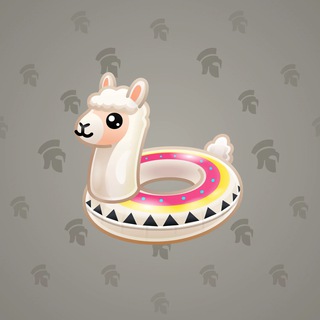 Pool Float #27669