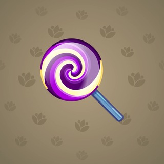 Lol Pop #124032