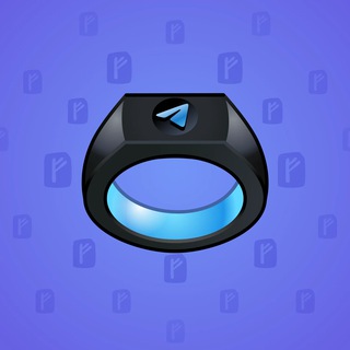 Signet Ring #16585