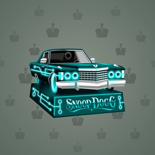 Low Rider #16830