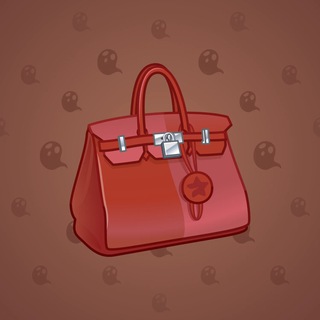 Loot Bag #12026