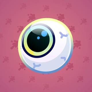 Evil Eye #30089