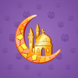 Faith Amulet #16641