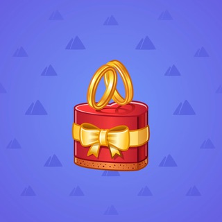Mousse Cake #147802