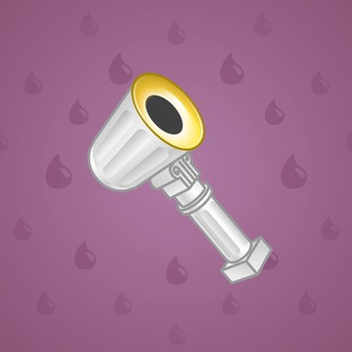 Ionic Dryer #5958