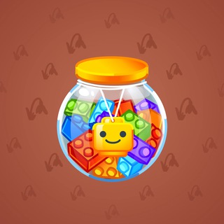 Restless Jar #56918