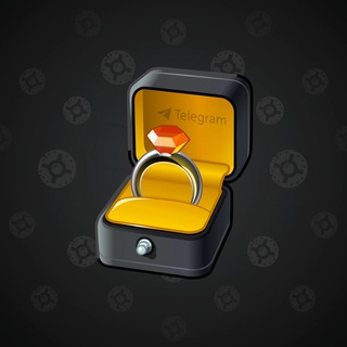 Diamond Ring #27268