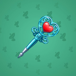 Fine Pen #11703